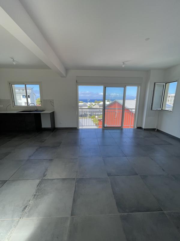 Moderne Maisons d'Hôtes Quartier 