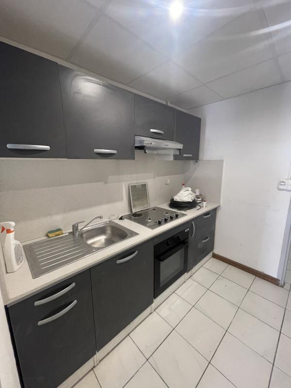 Modern Design Accueil