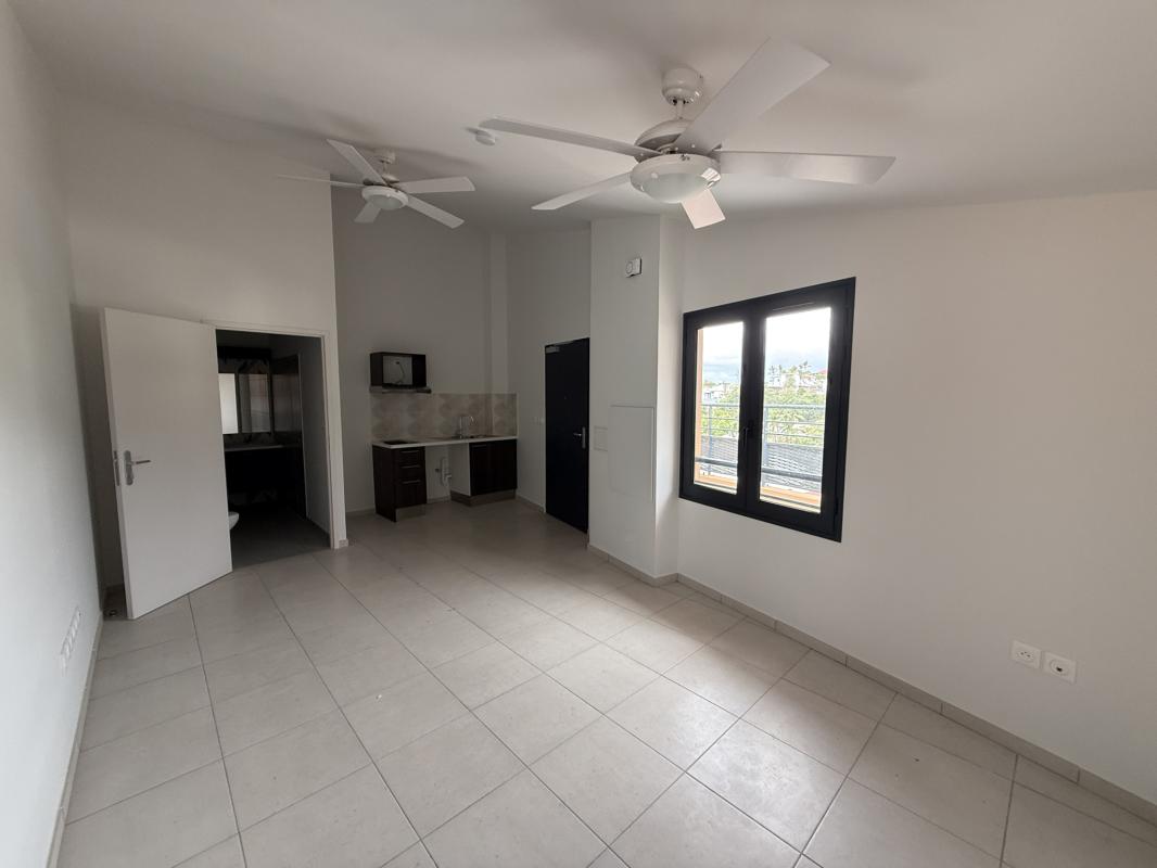 Logo Immobilier réunion_edited.jpg