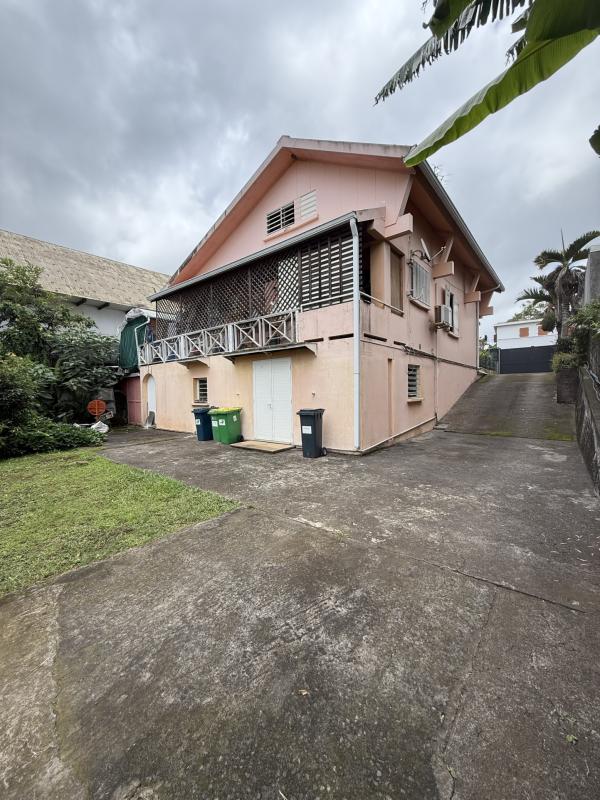 Logo Immobilier réunion_edited.jpg