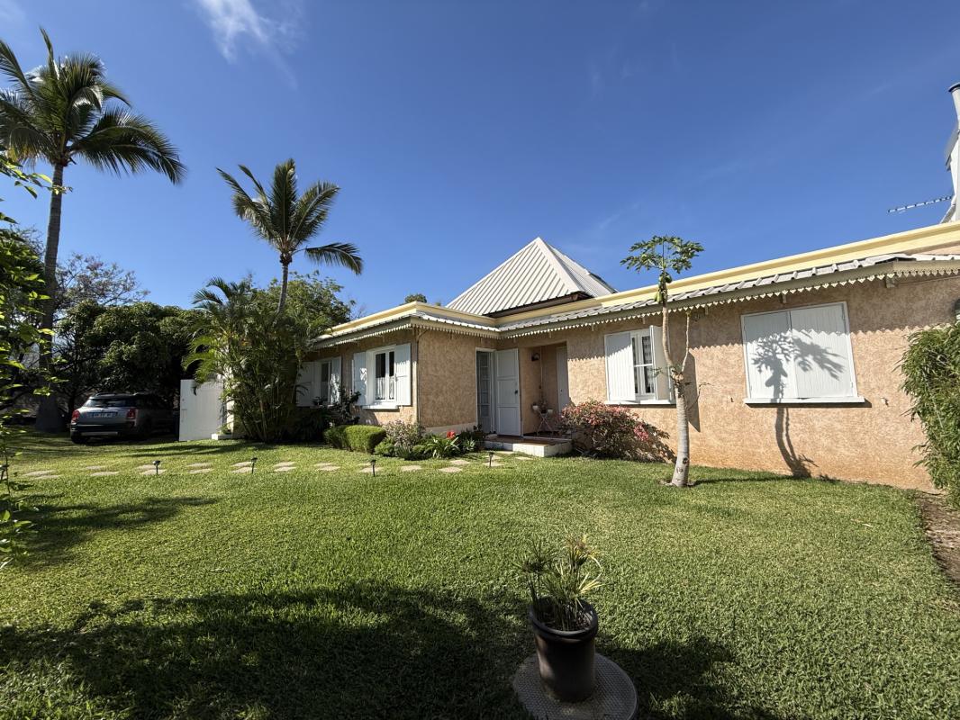 Logo Immobilier réunion_edited.jpg