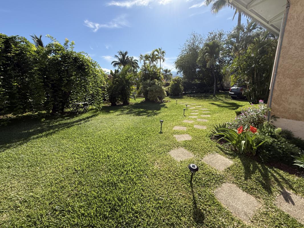 Moderne Maisons d'Hôtes Quartier