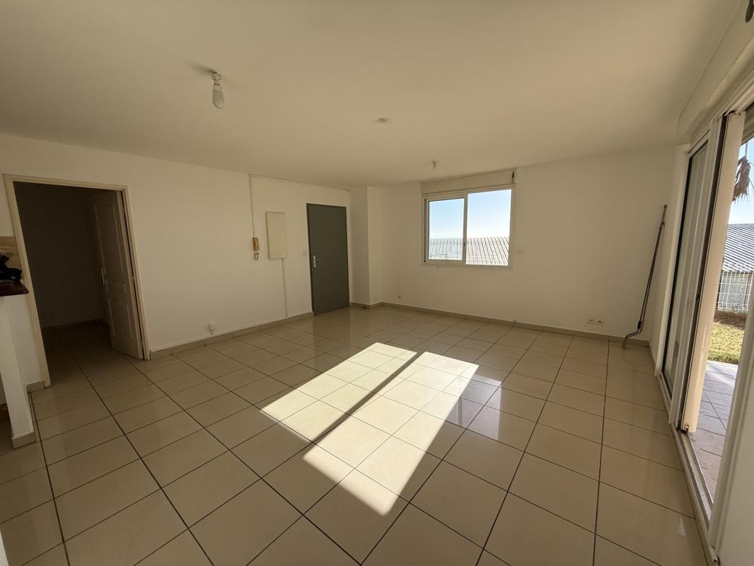 Modern Design Accueil