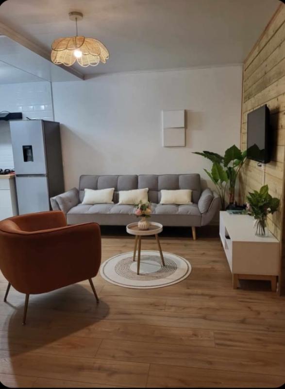 Modern Design Accueil