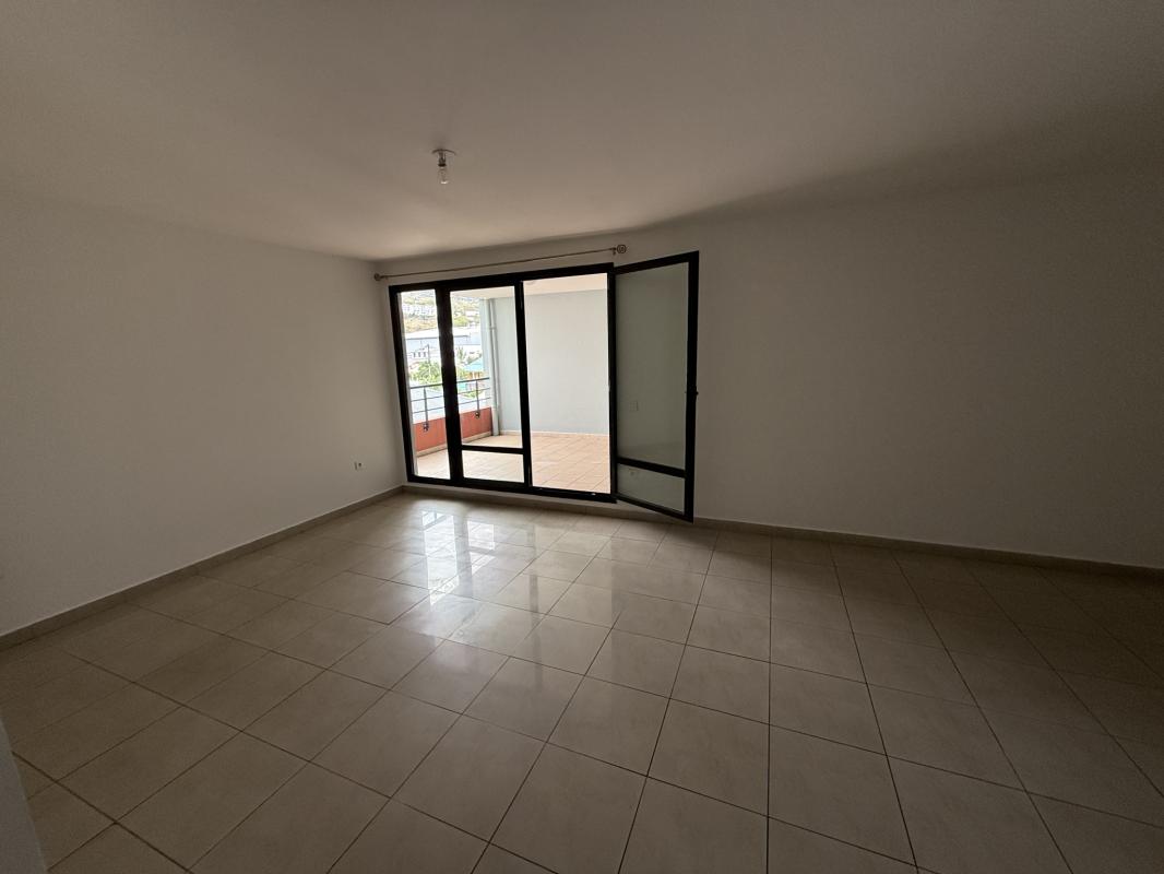 Modern Design Accueil