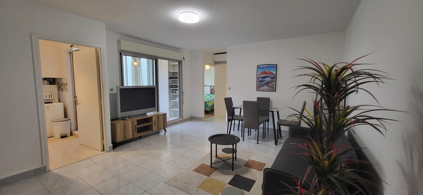 Modern Design Accueil