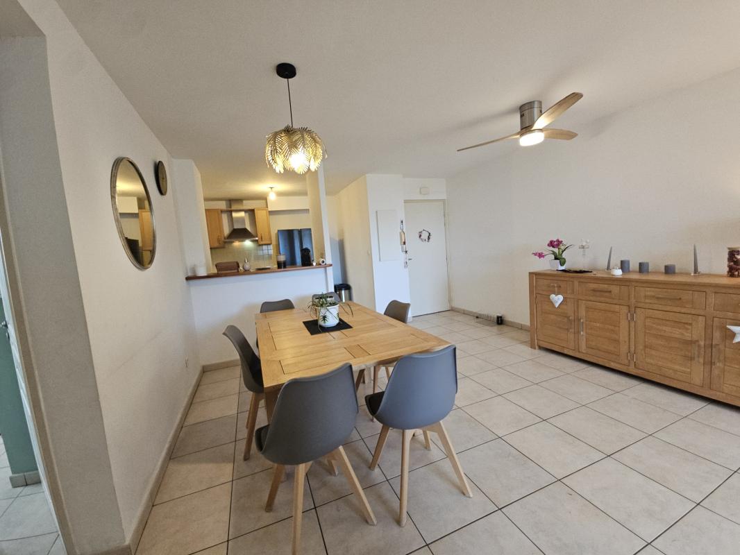 Modern Design Accueil