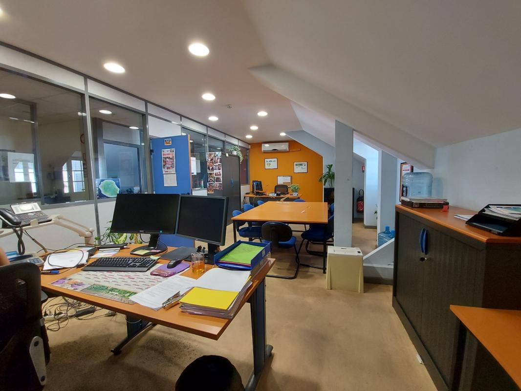 Modern Design Accueil