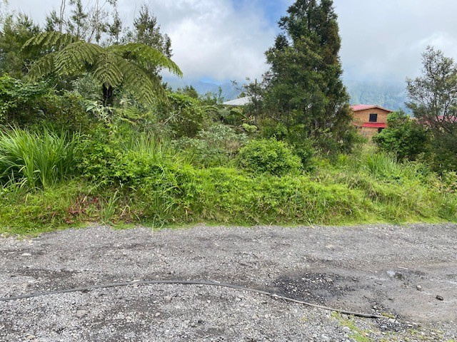 Moderne Maisons d'Hôtes Quartier