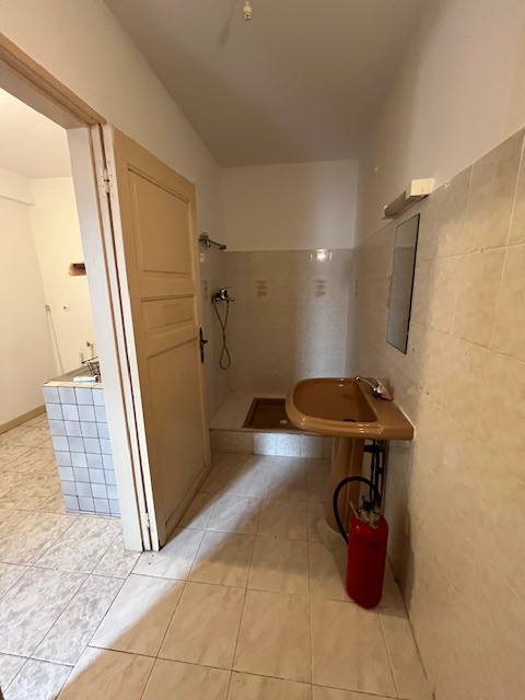 Moderne Maisons d'Hôtes Quartier