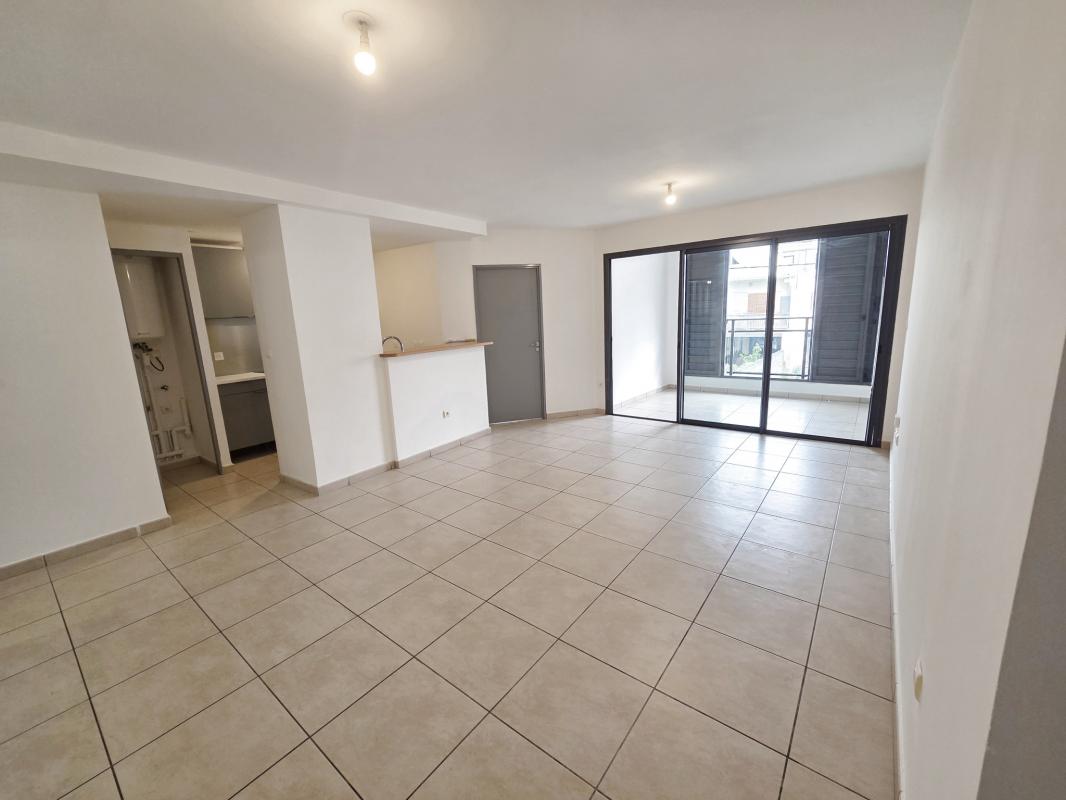 Modern Design Accueil