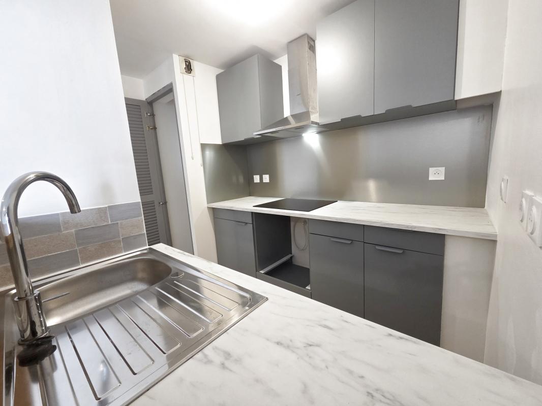 Moderne Maisons d'Hôtes Quartier