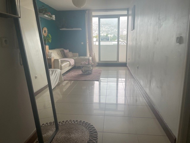 Modern Design Accueil