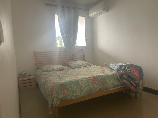 Moderne Maisons d'Hôtes Quartier 