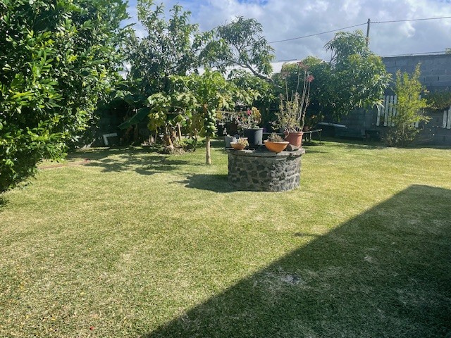 Moderne Maisons d'Hôtes Quartier