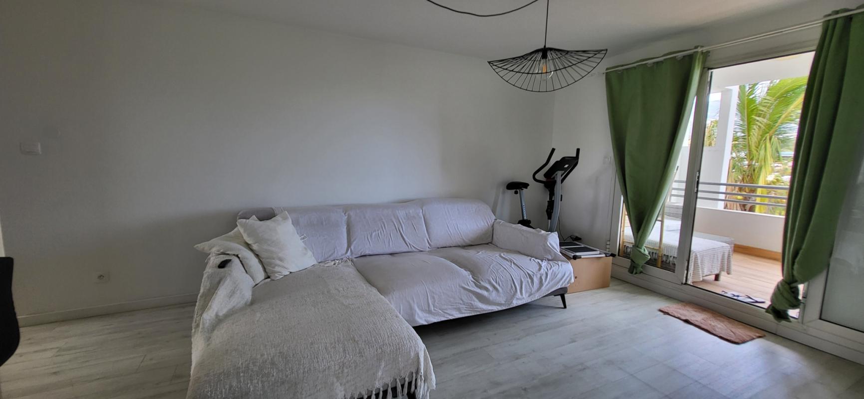 Moderne Maisons d'Hôtes Quartier 