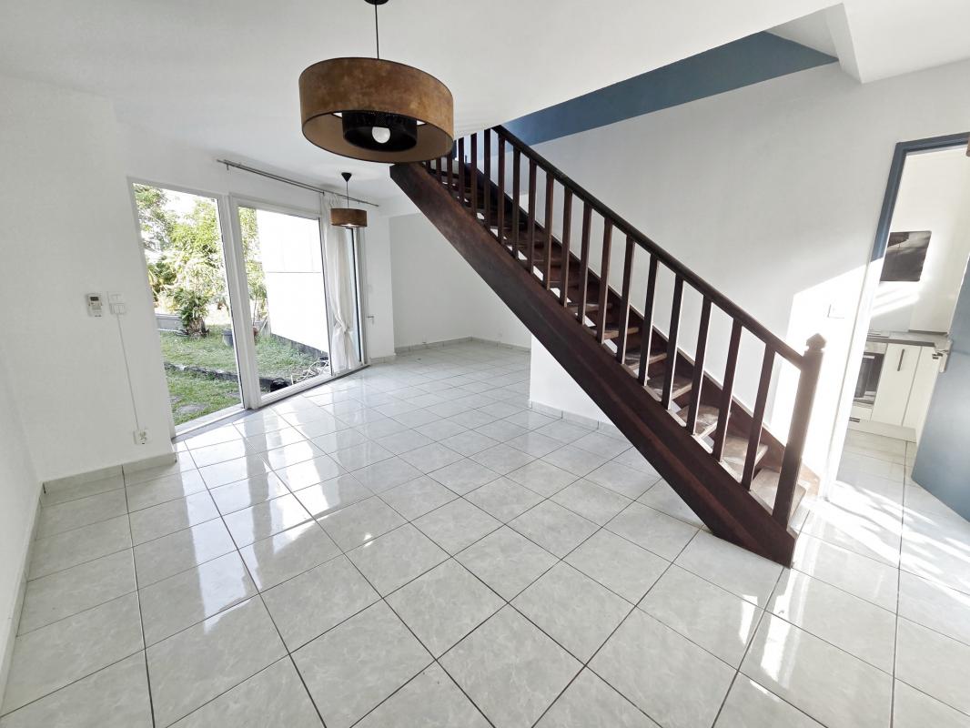 Moderne Maisons d'Hôtes Quartier