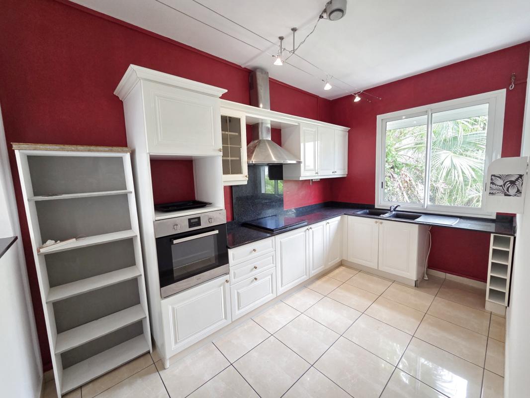 Modern Design Accueil