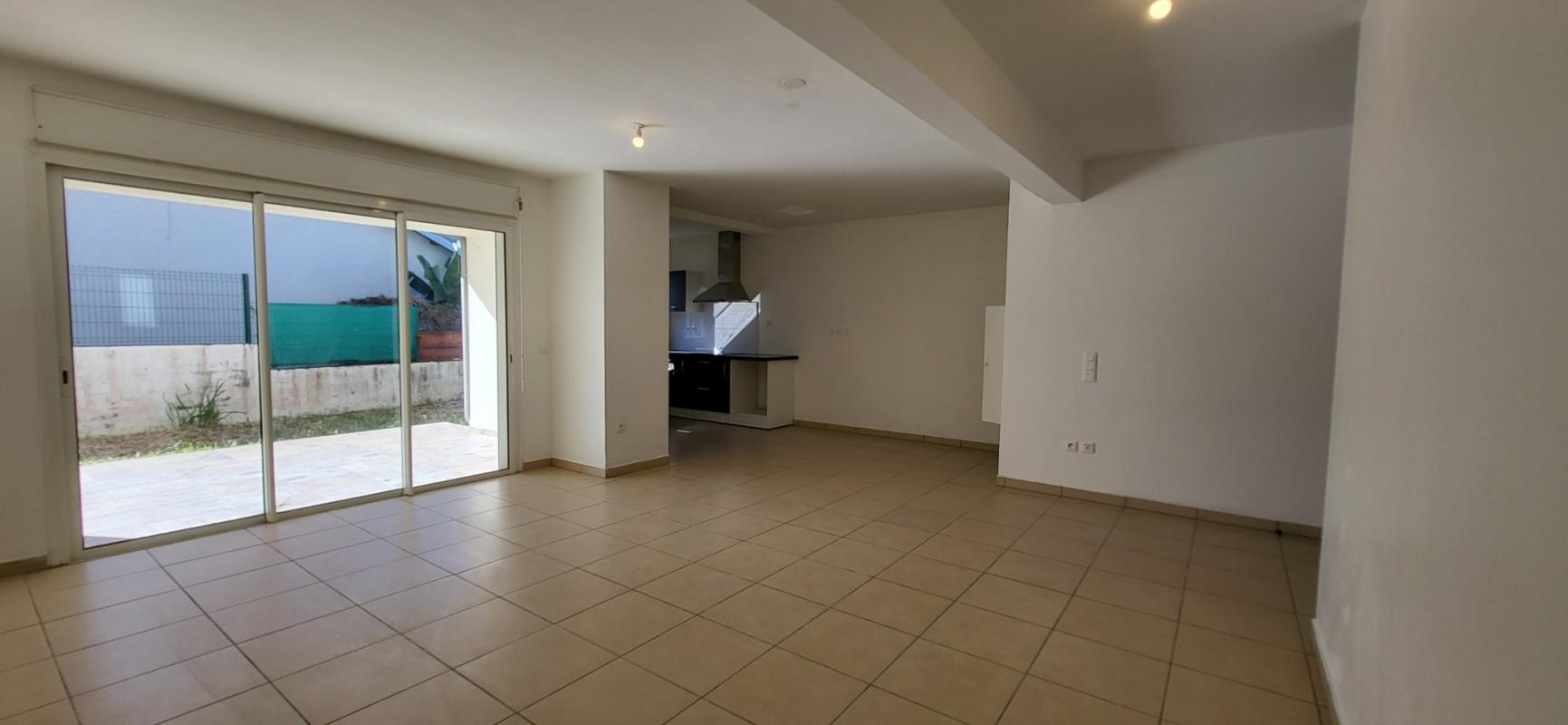 Moderne Maisons d'Hôtes Quartier 