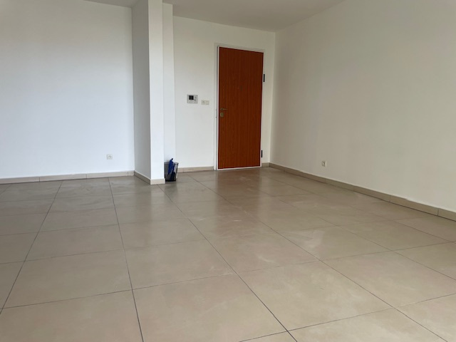 Moderne Maisons d'Hôtes Quartier 