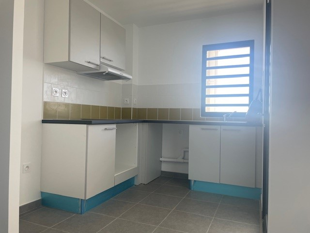 Moderne Maisons d'Hôtes Quartier 