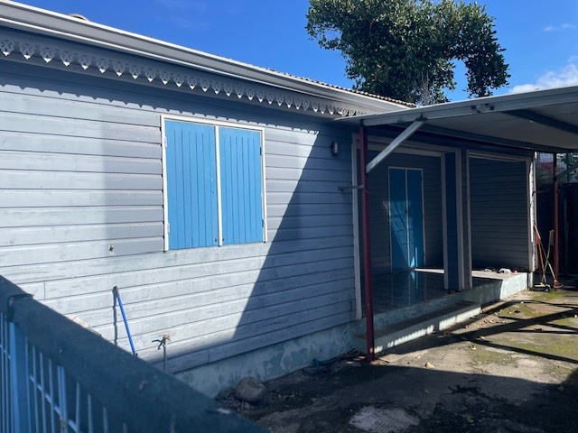 Modern Design Accueil