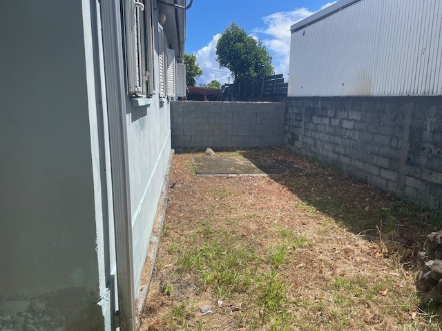 Moderne Maisons d'Hôtes Quartier 