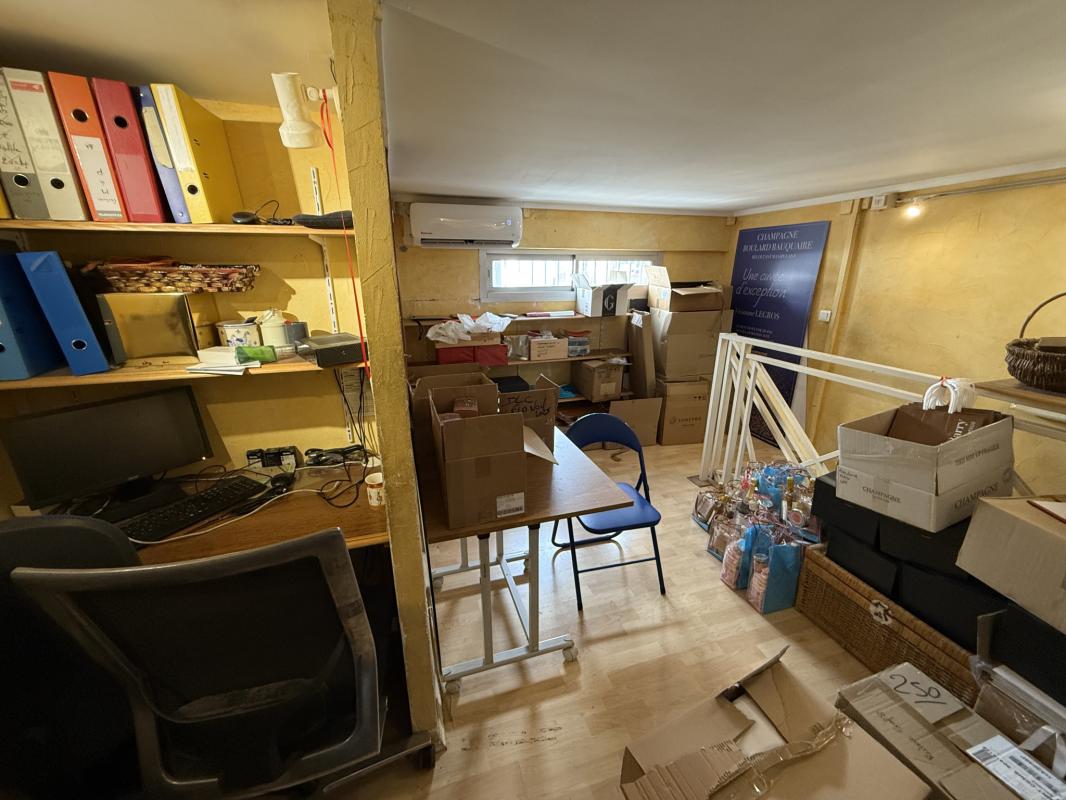 Modern Design Accueil