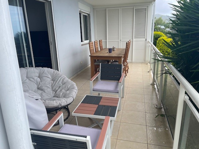 Logo Immobilier réunion_edited.jpg