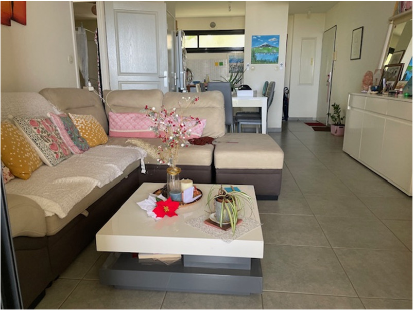 Moderne Maisons d'Hôtes Quartier 