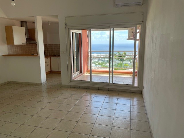 Modern Design Accueil