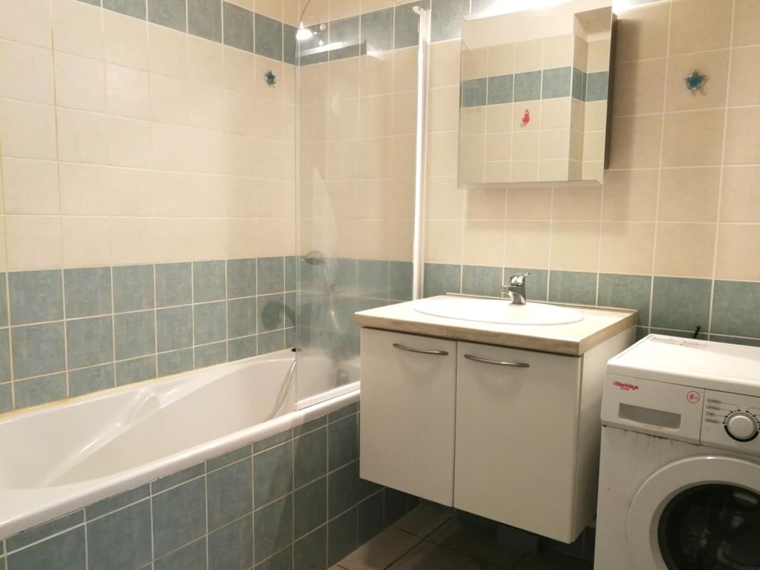 Moderne Maisons d'Hôtes Quartier 