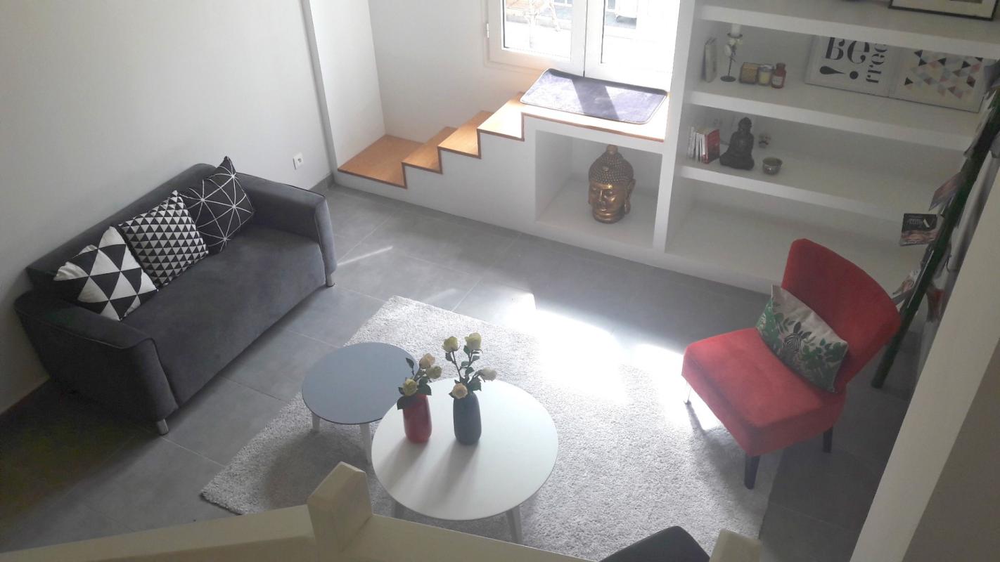 Logo Immobilier réunion_edited.jpg