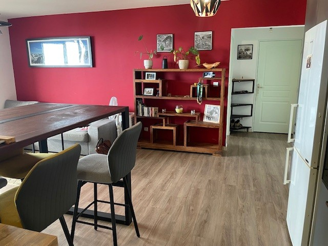 Logo Immobilier réunion_edited.jpg