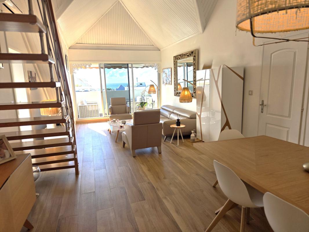 Logo Immobilier réunion_edited.jpg