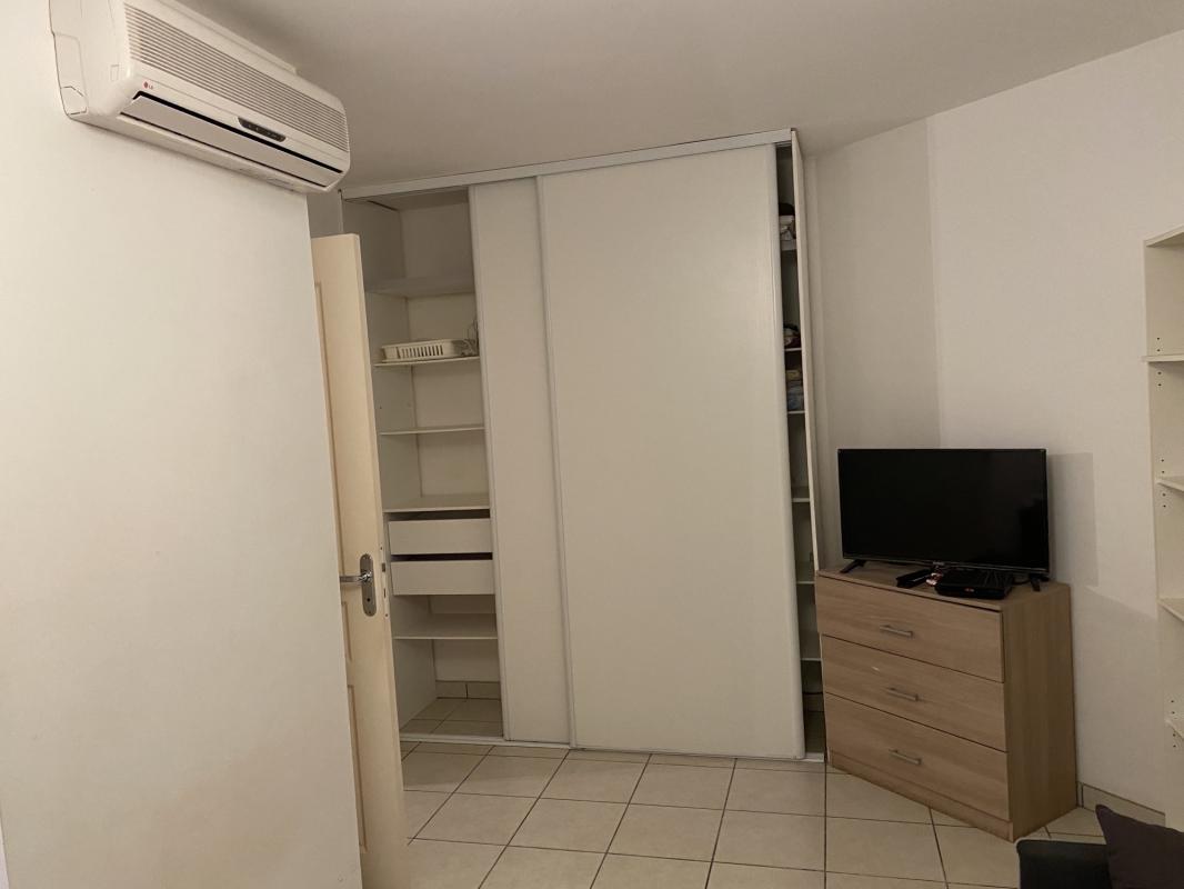 Modern Design Accueil