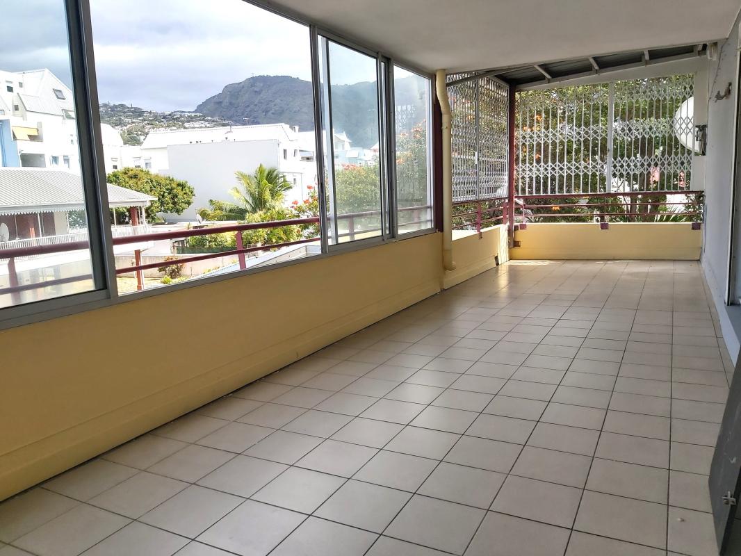 Modern Design Accueil