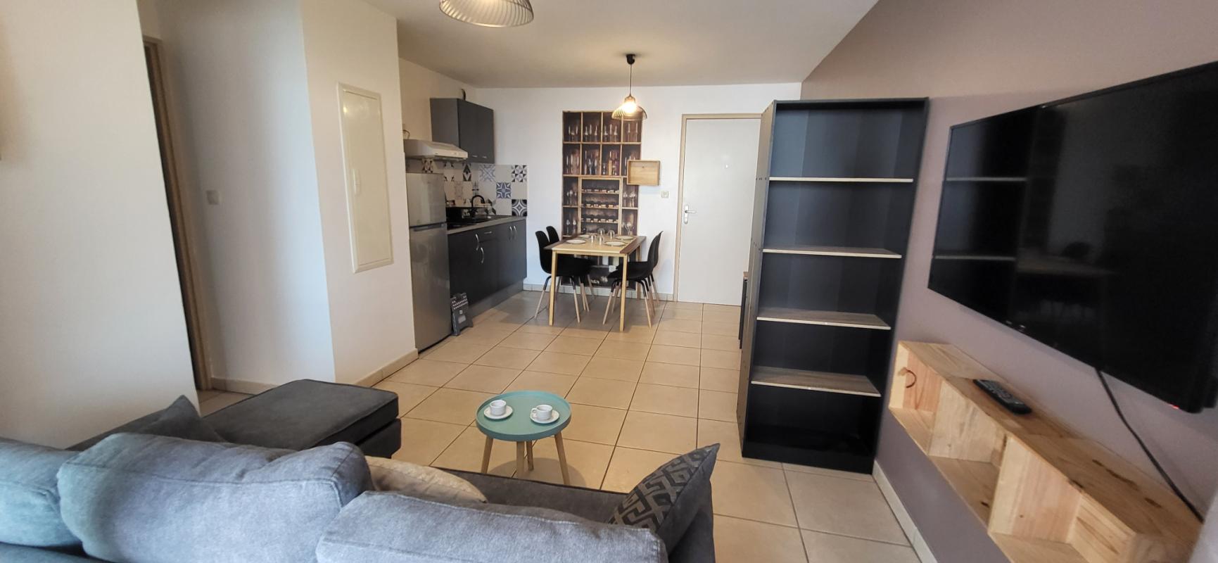 Modern Design Accueil