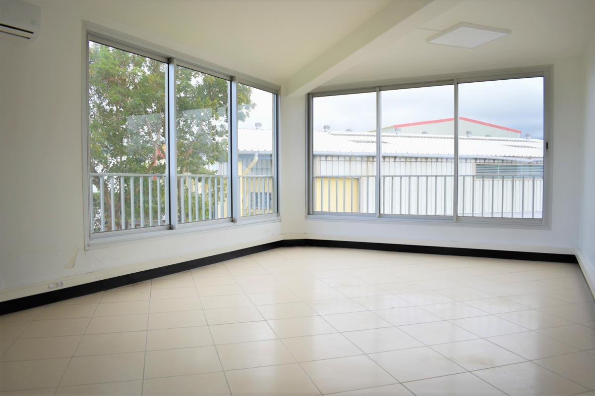 Moderne Maisons d'Hôtes Quartier 