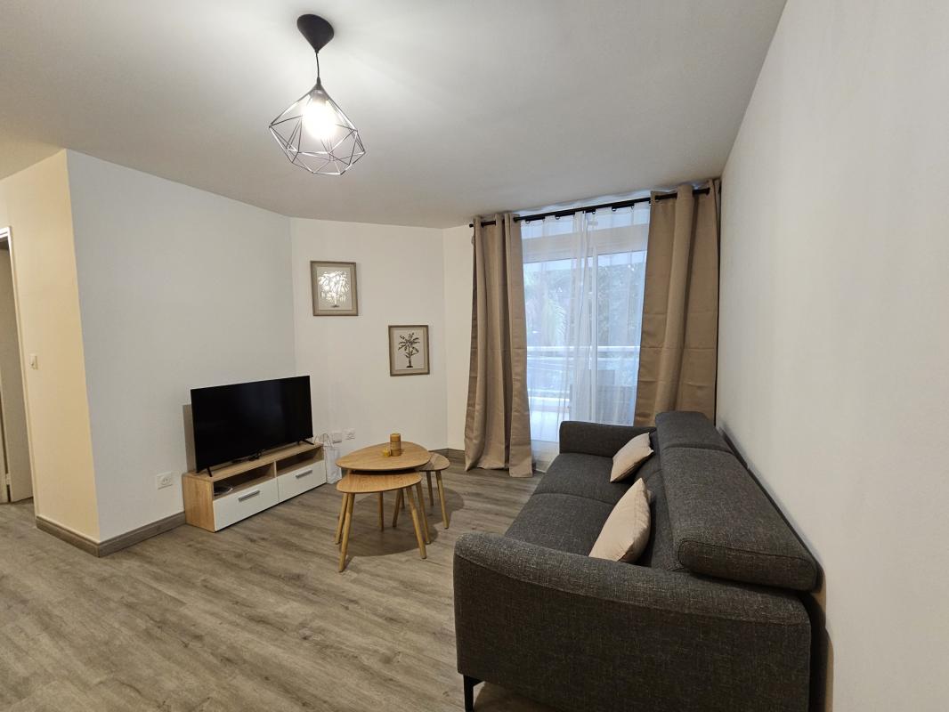 Modern Design Accueil