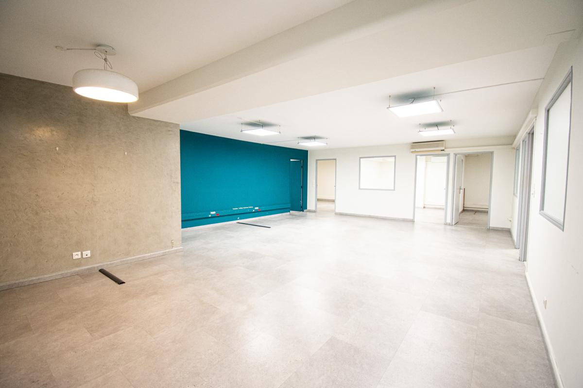 Logo Immobilier réunion_edited.jpg