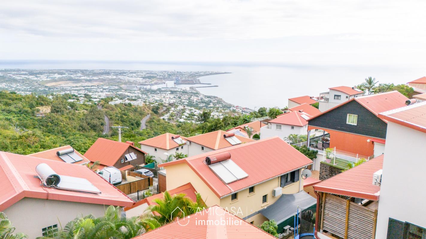 Modern Design Accueil