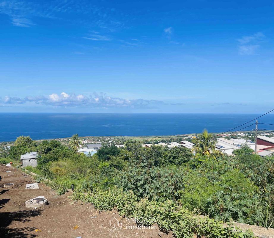 Modern Design Accueil