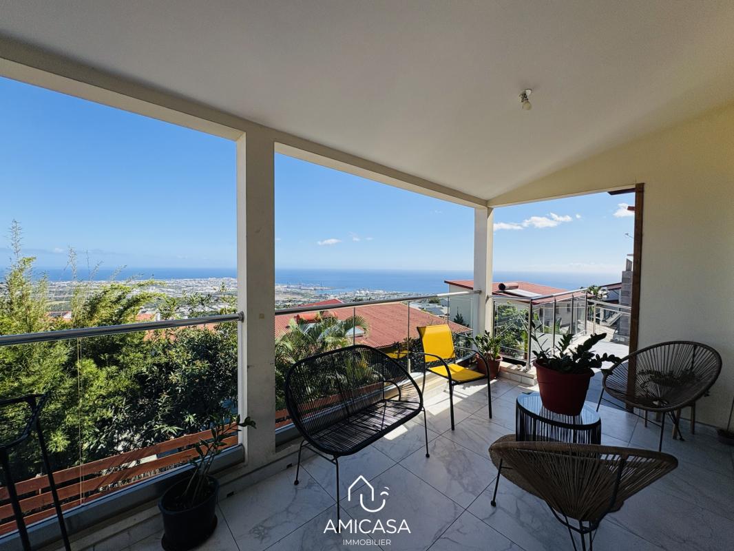 Modern Design Accueil