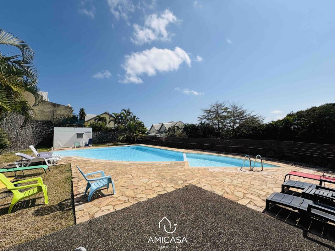 Modern Design Accueil