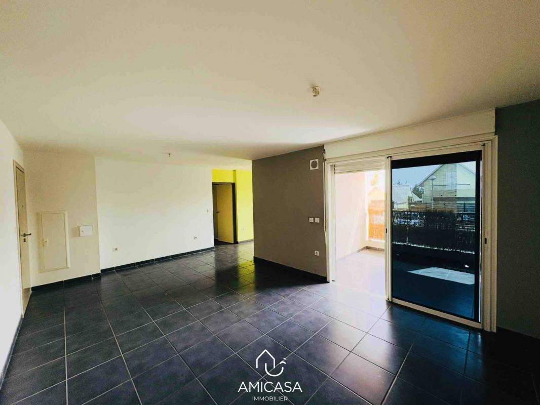 Modern Design Accueil