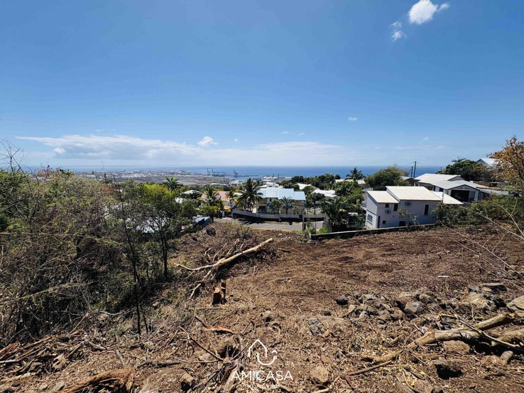 Modern Design Accueil