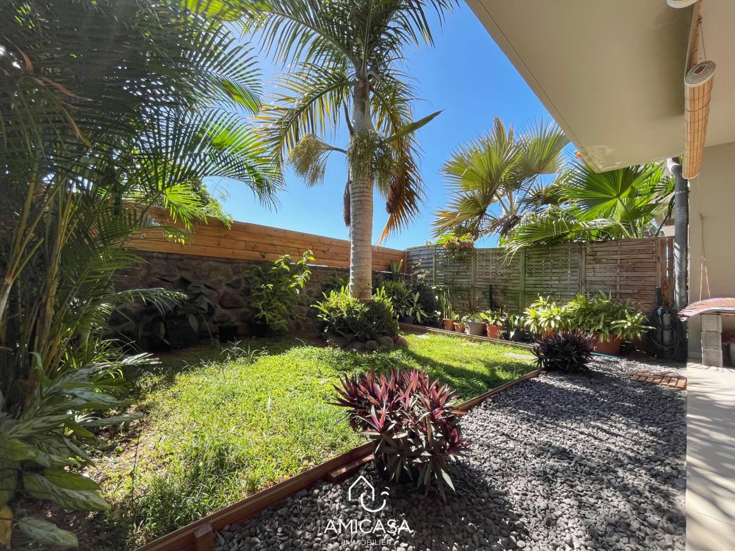 Modern Design Accueil