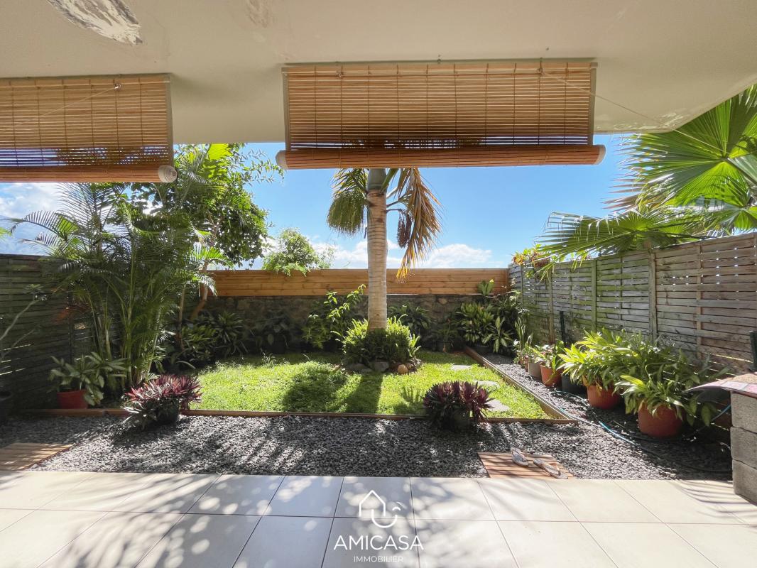 Moderne Maisons d'Hôtes Quartier