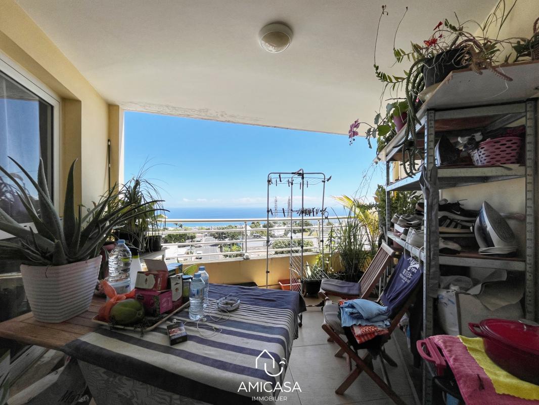 Modern Design Accueil